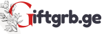 gerbi.ge
